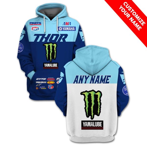 Fox racing dmm15, Fox racing moto hoodie, Fox racing mens hoodie