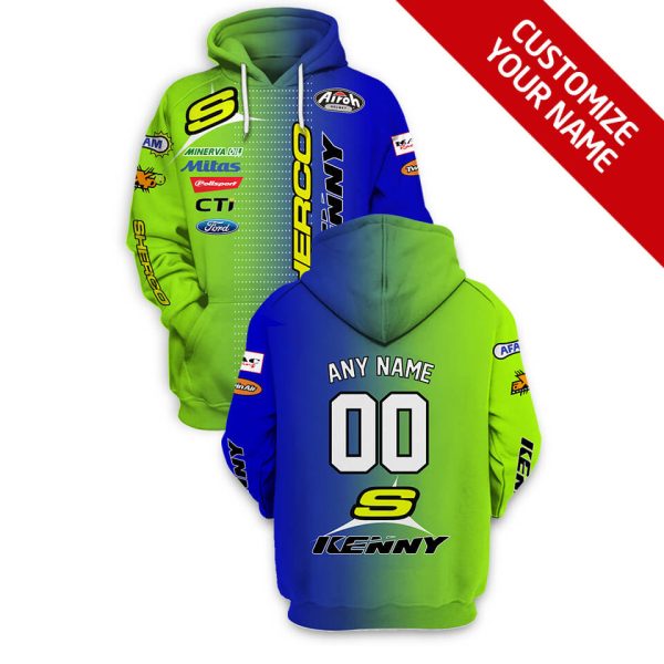 Fox racing 3d shift, Fox racing moto hoodie, Fox racing moto hoodies