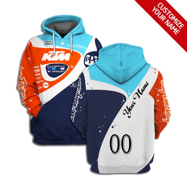 Fox racing motocross mat, Fox racing dirtbike, Fox racing custom motocross hoodie