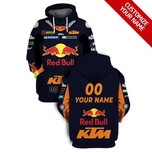 Fox racing motocross jersey, Fox racing hooded sweatshirt, Fox racing hooded sweatshirt