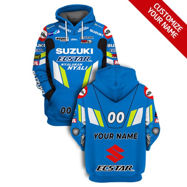 Fox racing motocross jersey, Fox racing motocross kit, Fox racing sweat fx
