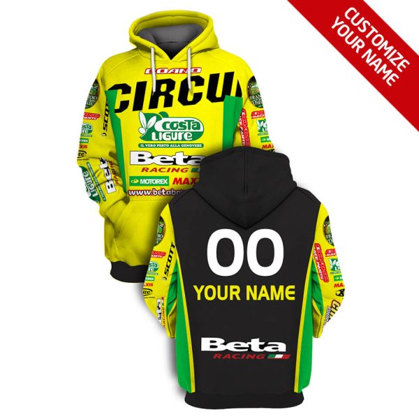 Fox racing motocross t shirt, Fox racing star hoodie, Fox racing sticker bomb hoodie