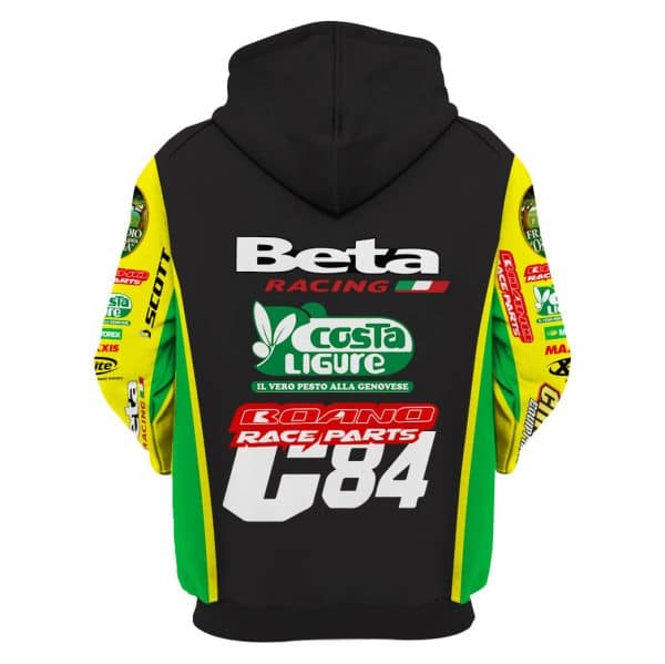 Fox racing sweatshirt moto, Fox racing racing hoodies personalized, Fox racing racing