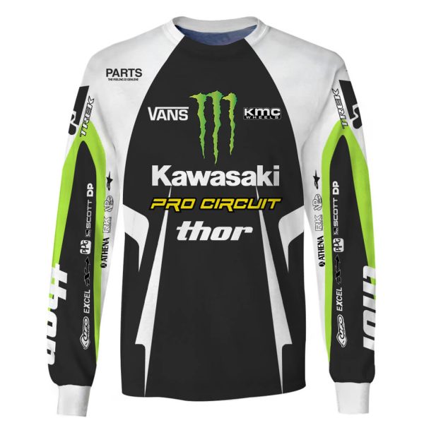Fox racing motocross sweatshirt personalized, Fox racing motocross shirt, Fox racing personalized motocross shirts