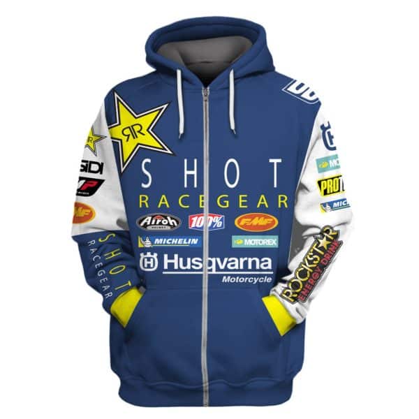 Fox racing fxhonda, Fox racing racing hoodie, Fox racing racing jersey