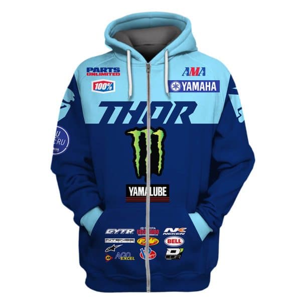 Fox racing dmm15, Fox racing moto hoodie, Fox racing mens hoodie