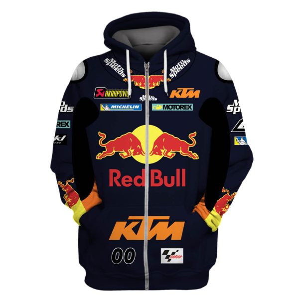 Fox racing motocross jersey, Fox racing hooded sweatshirt, Fox racing hooded sweatshirt