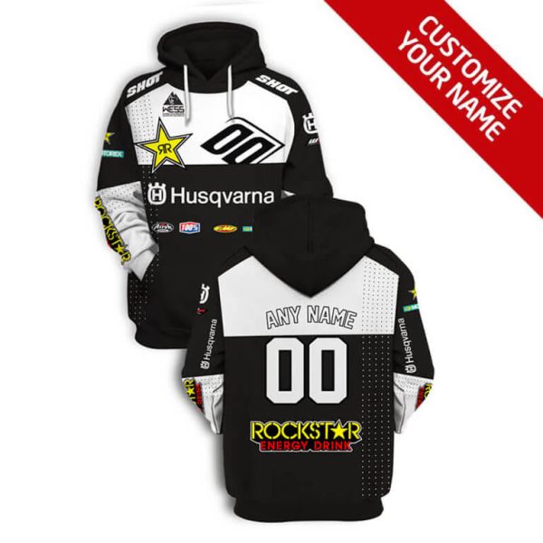 Fox racing lineman hoodie, Fox racing dirt bike apparel, Fox racing motocross clothing fox