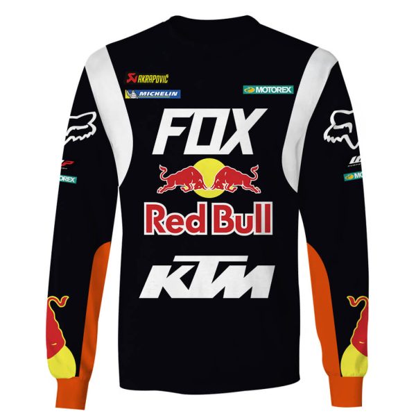 Ktm hoodie racing, Ktm skull motocross, Ktm racing skull