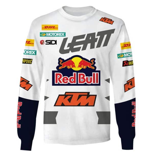 Ktm customised motorsports hoodies, Ktm shipping & delivery fox, Ktm has not been received