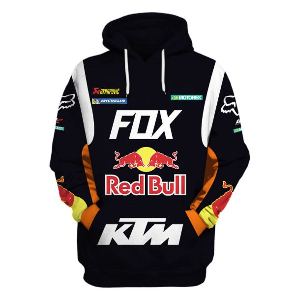 Fox racing racing lovers, Fox racing sendit blue, Fox racing hoodie fox