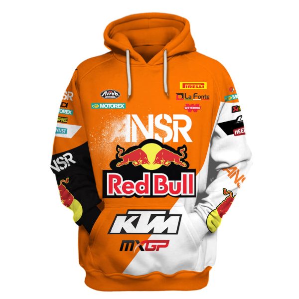 Ktm braap hoodie, Ktm racing motocross jersey, Ktm hoodie