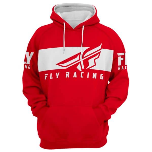 Fox racing racing hoodies women's, Fox racing dirtbike hoodie, Fox racing custom motocross clothing