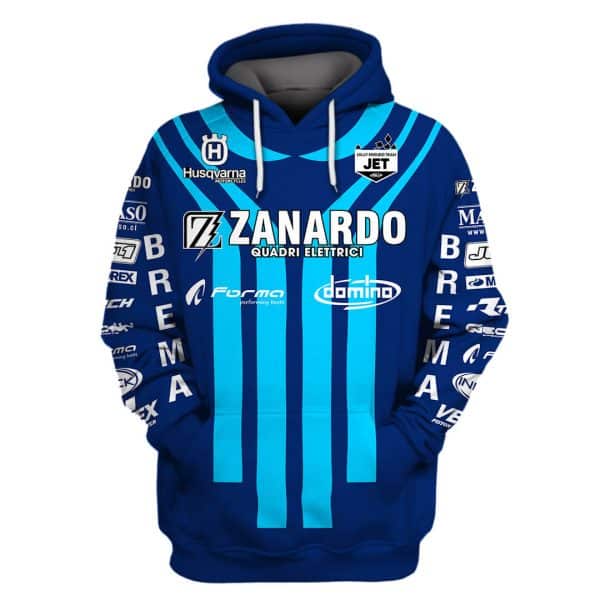 Fox racing cute zipper hoodies, Fox racing braap shop yamaha, Fox racing carpet