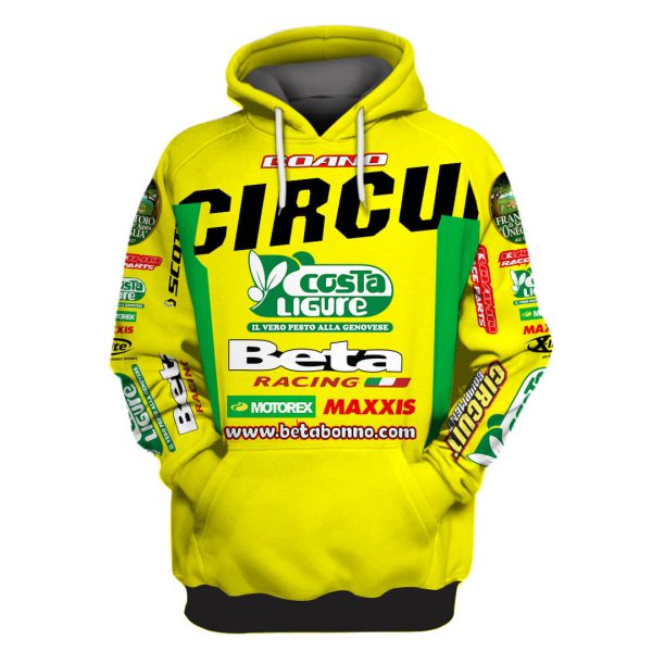 Fox racing motocross t shirt, Fox racing star hoodie, Fox racing sticker bomb hoodie
