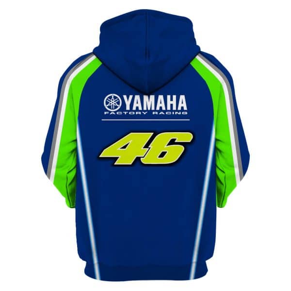 Yamaha motocross mats, Yamaha racing youth hoodie, Yamaha lover hoodie