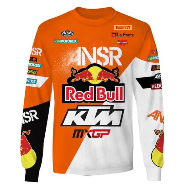 Ktm hoodie mens, Ktm my 3d hoodie reviews, Ktm orderreview