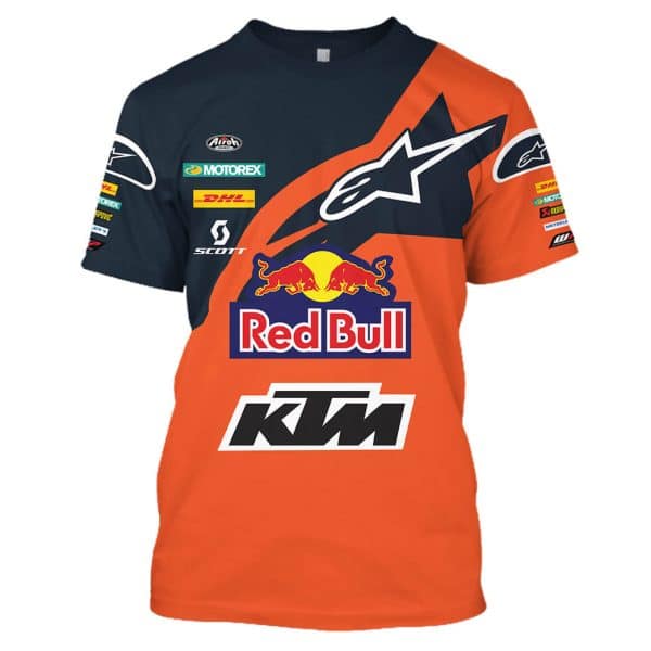 Ktm sweatshirt name, Ktm racing contact us, Ktm racing fx