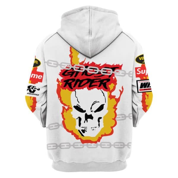 Fox racing shoes mens, Fox racing custom name hoodie, Fox racing hoodie