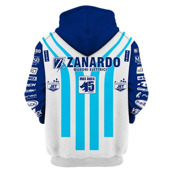 Fox racing cute zipper hoodies, Fox racing braap shop yamaha, Fox racing carpet