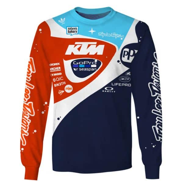 Ktm motocross gear size chart, Ktm dirt bike hoodies, Ktm racing hoodie