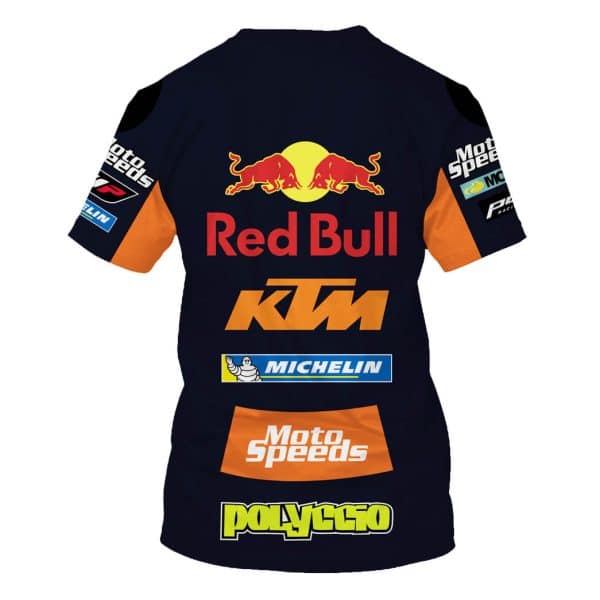 Ktm motocross custom hoodies, Ktm motocross jersey, Ktm just send it clothing