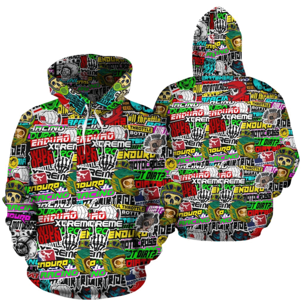 Fox racing custom hoodie, Fox racing youth hoodie, Fox racing fly racing sweatshirt