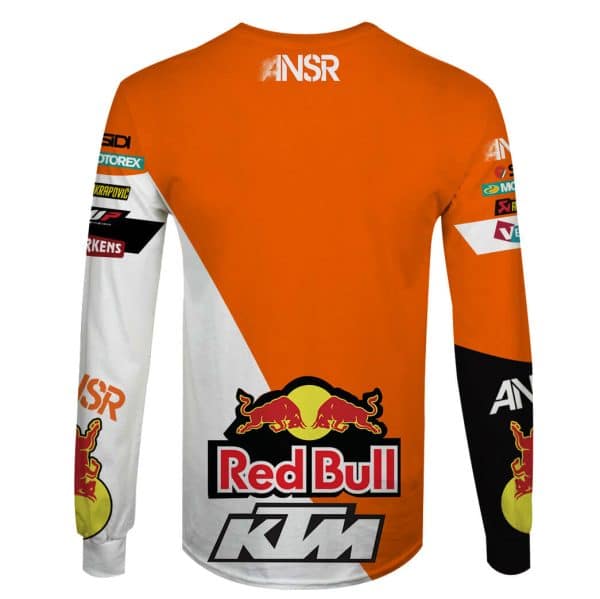 Ktm hoodie mens, Ktm my 3d hoodie reviews, Ktm orderreview