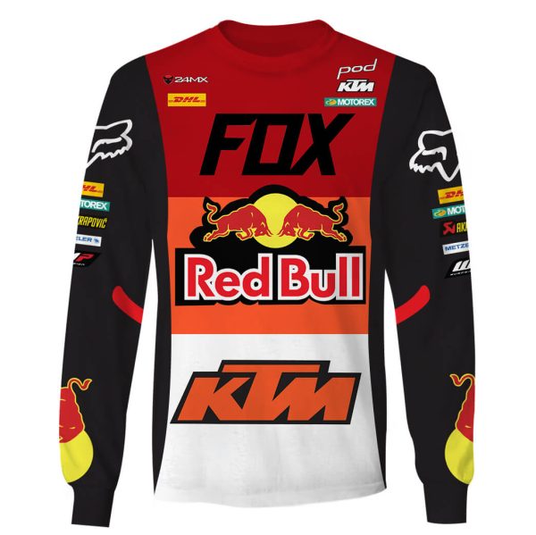Fox racing fx, Fox racing live to ride hoodie, Fox racing lover hoodies