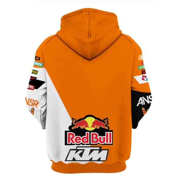 Ktm hoodie mens, Ktm my 3d hoodie reviews, Ktm orderreview