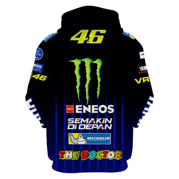 Fox racing love motocross, Fox racing racing hoodie, Fox racing hoodie canada