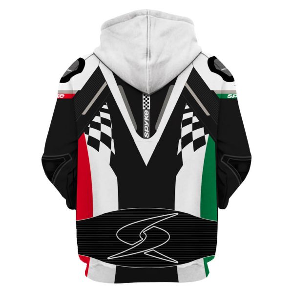Fox racing just send it hoodie, Fox racing motocross clothing, Fox racing groot