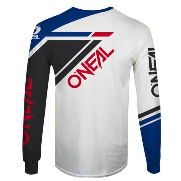 Fox racing sea doo hoodie, Fox racing shirts for sale, Fox racing fx motocross