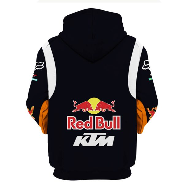 Ktm hoodie racing, Ktm skull motocross, Ktm racing skull