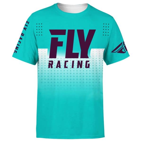Fox racing customize dirt bike jersey, Fox racing ktm, Fox racing motocross jersey name
