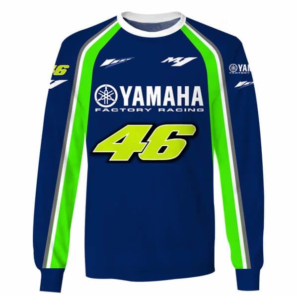 Yamaha motocross mats, Yamaha racing youth hoodie, Yamaha lover hoodie