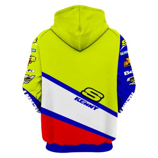 Fox racing youth hoodie, Fox racing jacket, Fox racing accent fx