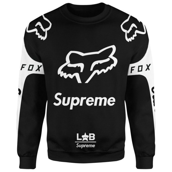 Fox racing motocross t shirt, Fox racing hoodie, Fox racing racing sweatshirt