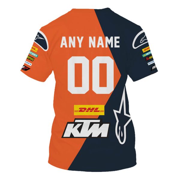 Ktm hoodie, Ktm ride suzuki, Ktm custom jersey