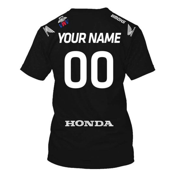 Fox racing 3d motocross, Fox racing motocross jerseys, Fox racing personalized racing jerseys