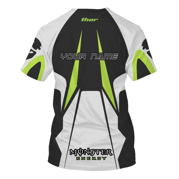 Fox racing custom dirt bike jersey, Fox racing racing motocross jersey, Fox racing hoodie racing