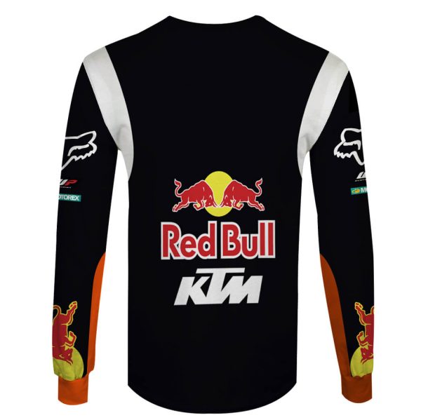 Ktm hoodie racing, Ktm skull motocross, Ktm racing skull