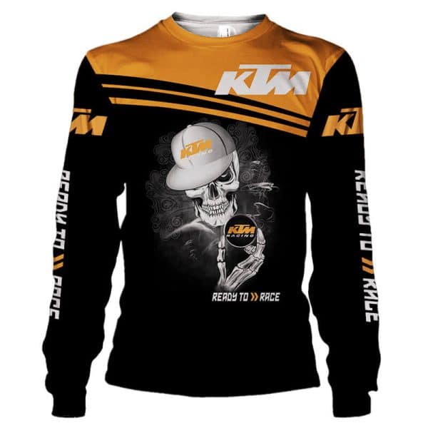 Ktm motocross clothing, Ktm skull motocross, Ktm mx pants size chart