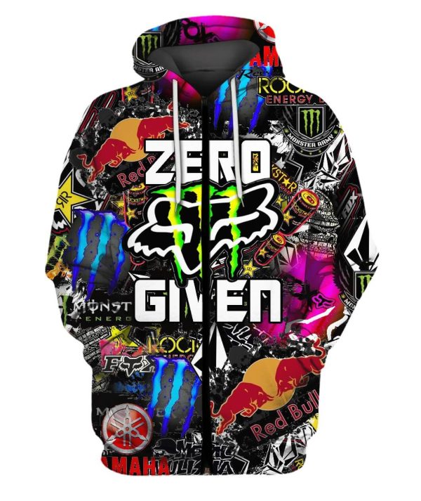 Ktm custom motocross sweatshirts, Ktm hollow out tank top, Ktm motorcross hoodie