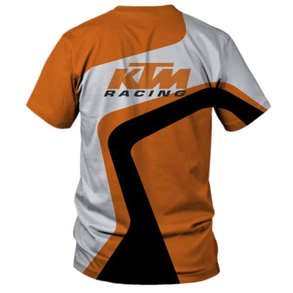 Ktm custom racing gear, Ktm racing pullover hoodies, Ktm racing clothing