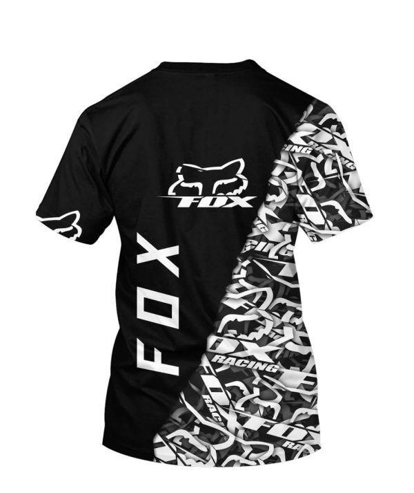 Fox racing hoodie, Fox racing custom motocross jersey, Fox racing sendit green