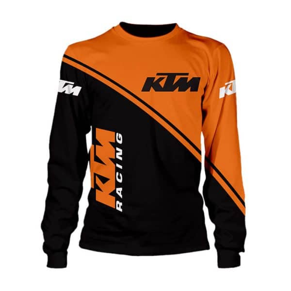 Ktm racing shipping, Ktm sweatshirt name, Ktm motocross mat