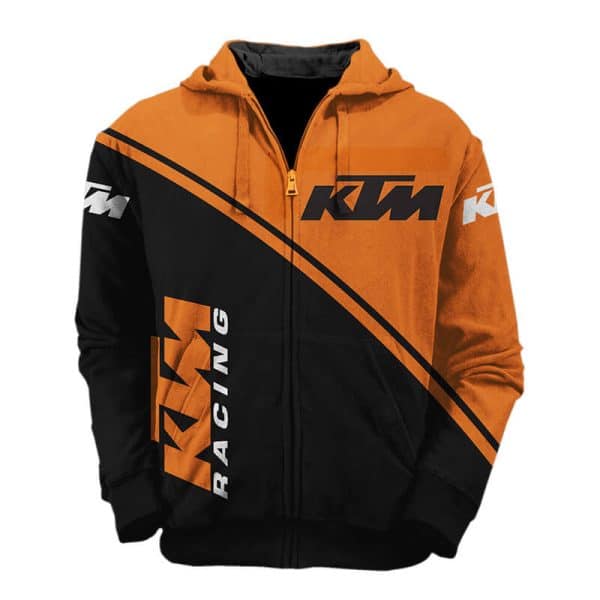 Ktm racing shipping, Ktm sweatshirt name, Ktm motocross mat
