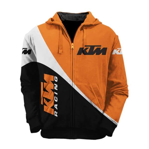 Ktm , Ktm racing gear, Ktm clothing store