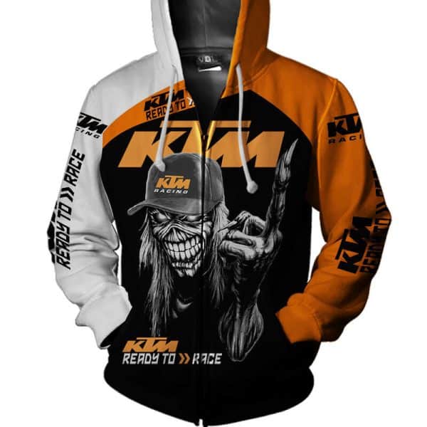 Ktm motocross sweatshirt personalized, Ktm sticker motocross, Ktm racing online store